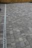 driveway drains