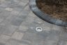 driveway lights