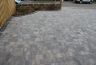 Dronfield drive