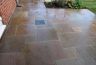 Indian-stone.jpg