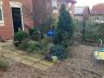 Landscaping-Sheffield.jpg