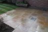 Raj-blend-indian-stone.jpg