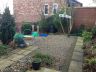 garden-makeover-sheffield.jpg