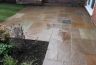 patio-indian-stone.jpg