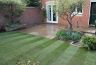 sheffield-landscaper.jpg