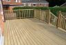 Decking-boards-125mm-x-32mm.jpg