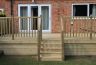 Decking-derbyshire.jpg