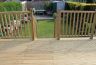 decking-balustrade.jpg
