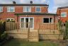 decking-dronfield.jpg