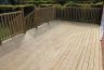 decking-newel-posts.jpg