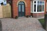 block paving sheffield
