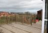 decking sheffield