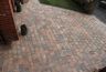 Driveway sheffield