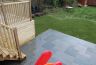 Patio Sheffield