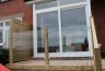 Glass balustrade sheffield