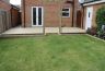 Decking-Dronfield.jpg