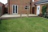Garden-decking.jpg