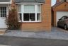 blue-slate-chippings.jpg