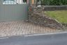 Cobble-driveway.jpg