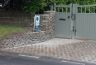 Cobbled-driveway-sheffield.jpg