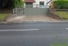 Dry-stone-walls-holmsfield.jpg