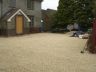 driveway-2-.jpg