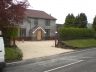 driveway-view.jpg