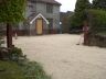 driveway.jpg