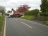 Another delivery wagon