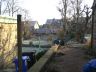 Fencing before