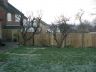 Fencing