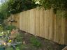 Bradway Fencing Sheffield