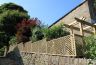 Garden-Fencing-Sheffield.jpg