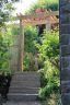 Garden-design-Sheffield.jpg