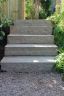 Indian-stone-steps-2-.jpg