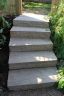 Indian-stone-steps.jpg