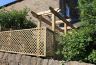 Pergola-Sheffield.jpg