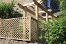 Trellis-Sheffield.jpg