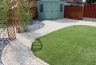 cotswold chippings sheffield
