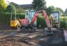 Digger-and-dumper.jpg