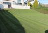 Holmsfield-landscaper.jpg