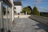 Patio-Drainage.jpg