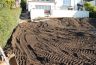 Topsoil-sheffield.jpg