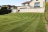 derbyshire-landscaper.jpg