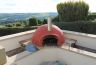 outdoor-pizza-oven.jpg