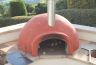 pizza-oven.jpg