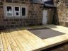 Decking-sheffield.jpg
