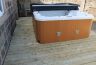 hot-tub-decking.jpg