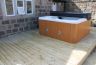 hot-tub-sheffield.jpg