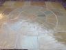 Indian-stone-circle.jpg